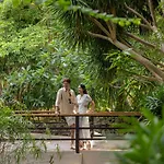 Movenpick Resort & Spa Boracay