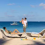 Movenpick Resort & Spa Boracay